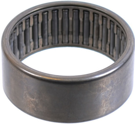 Image of Needle Bearing from SKF. Part number: SKF-HK4020 VP